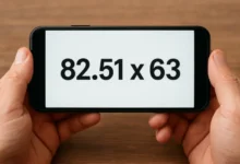 82.51x63