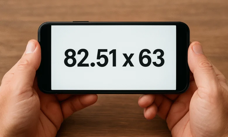 82.51x63