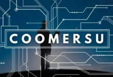 Coomersu