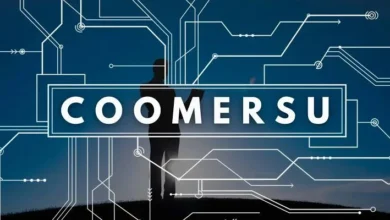 Coomersu