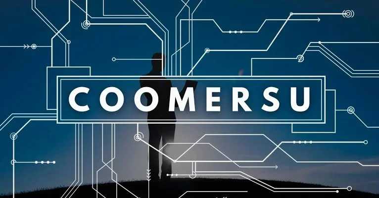 Coomersu