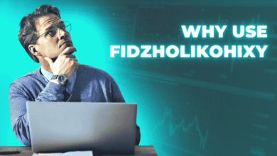 Fidzholikohixy