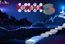 Icryptox