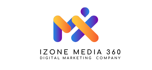 Izonemedia360