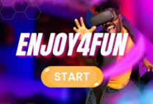 Enjoy4fun.com